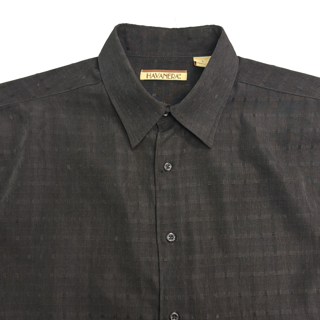 Havanera Shirt