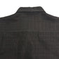Havanera Shirt