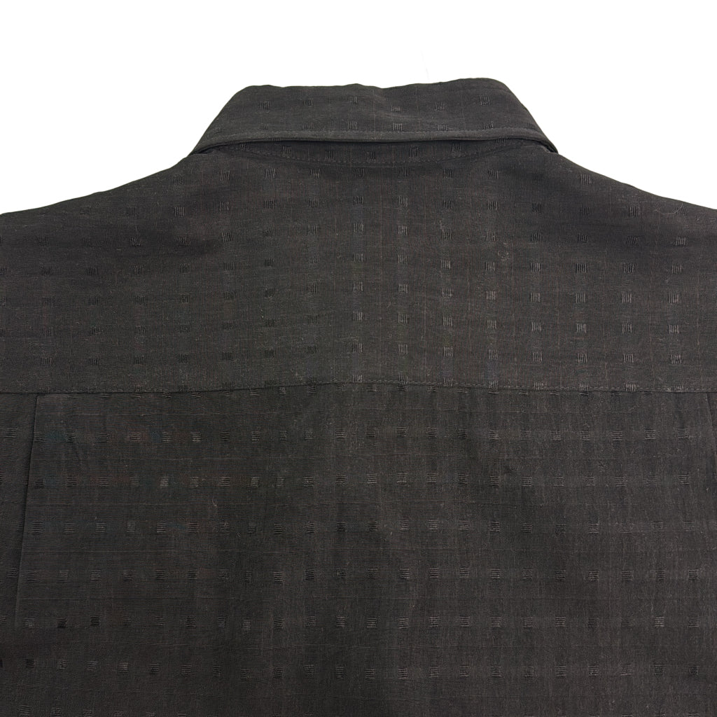 Havanera Shirt