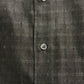 Havanera Shirt