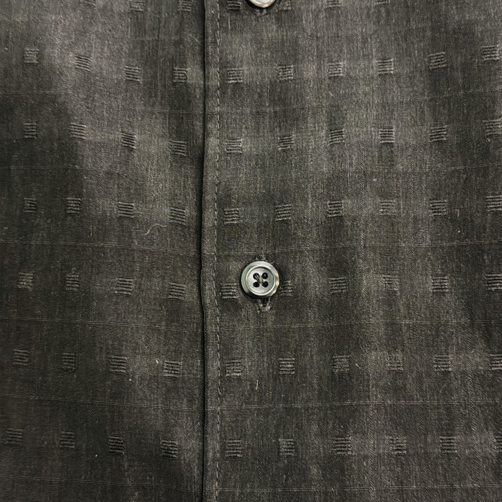 Havanera Shirt