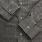 Havanera Shirt