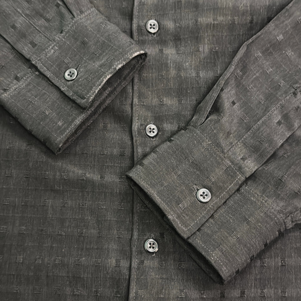 Havanera Shirt