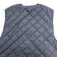 Barbour QUILTED WAISTCOAT Vest