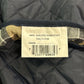 Barbour QUILTED WAISTCOAT Vest