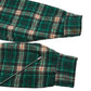 70s PENDLETON Flannel Shirt