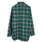 70s PENDLETON Flannel Shirt