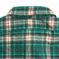 70s PENDLETON Flannel Shirt