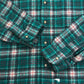 70s PENDLETON Flannel Shirt