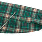 70s PENDLETON Flannel Shirt