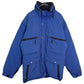 90s SIERRA DESIGNS Down Jacket