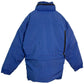 90s SIERRA DESIGNS Down Jacket