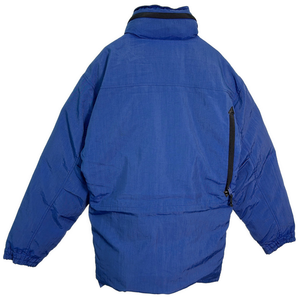 90s SIERRA DESIGNS Down Jacket