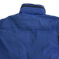 90s SIERRA DESIGNS Down Jacket