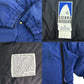 90s SIERRA DESIGNS Down Jacket