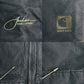 Carhartt Quick Duck Jacket Work Jacket