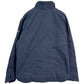 Carhartt Quick Duck Jacket Work Jacket