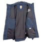 Carhartt Quick Duck Jacket Work Jacket