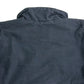 Carhartt Quick Duck Jacket Work Jacket