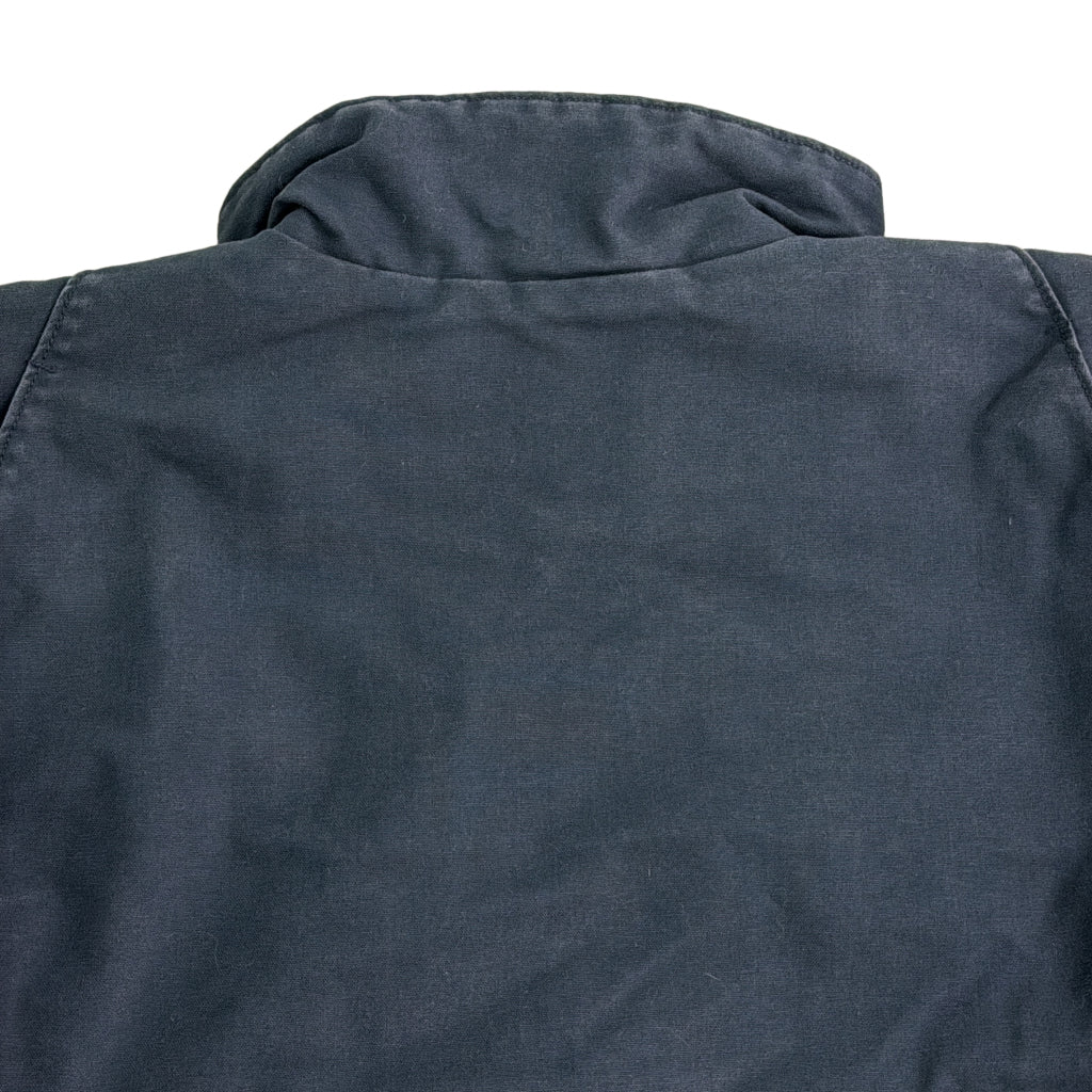 Carhartt Quick Duck Jacket Work Jacket