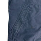 Carhartt Quick Duck Jacket Work Jacket