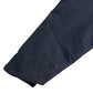Carhartt Quick Duck Jacket Work Jacket