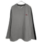 THE NORTH FACE Long Sleeve T-Shirt