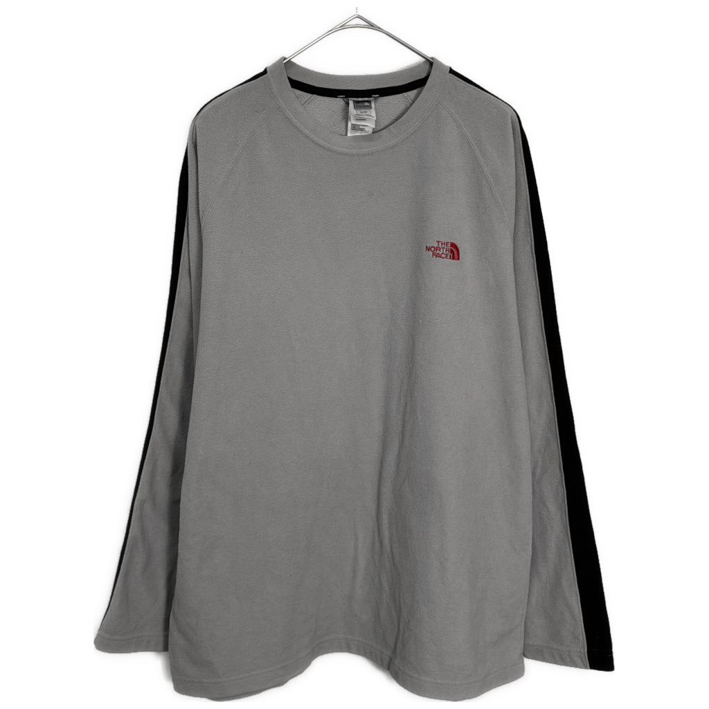 THE NORTH FACE Long Sleeve T-Shirt