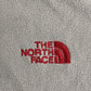 THE NORTH FACE Long Sleeve T-Shirt