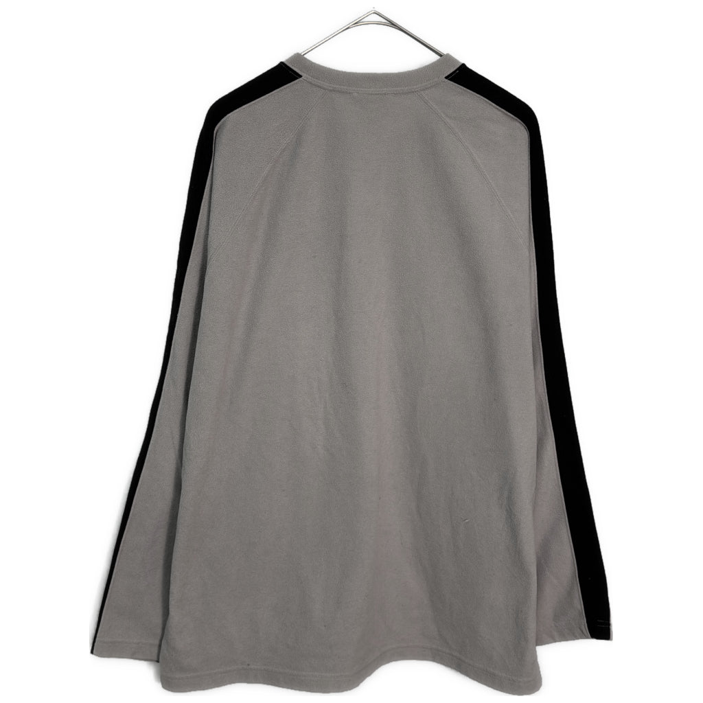 THE NORTH FACE Long Sleeve T-Shirt