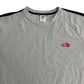 THE NORTH FACE Long Sleeve T-Shirt