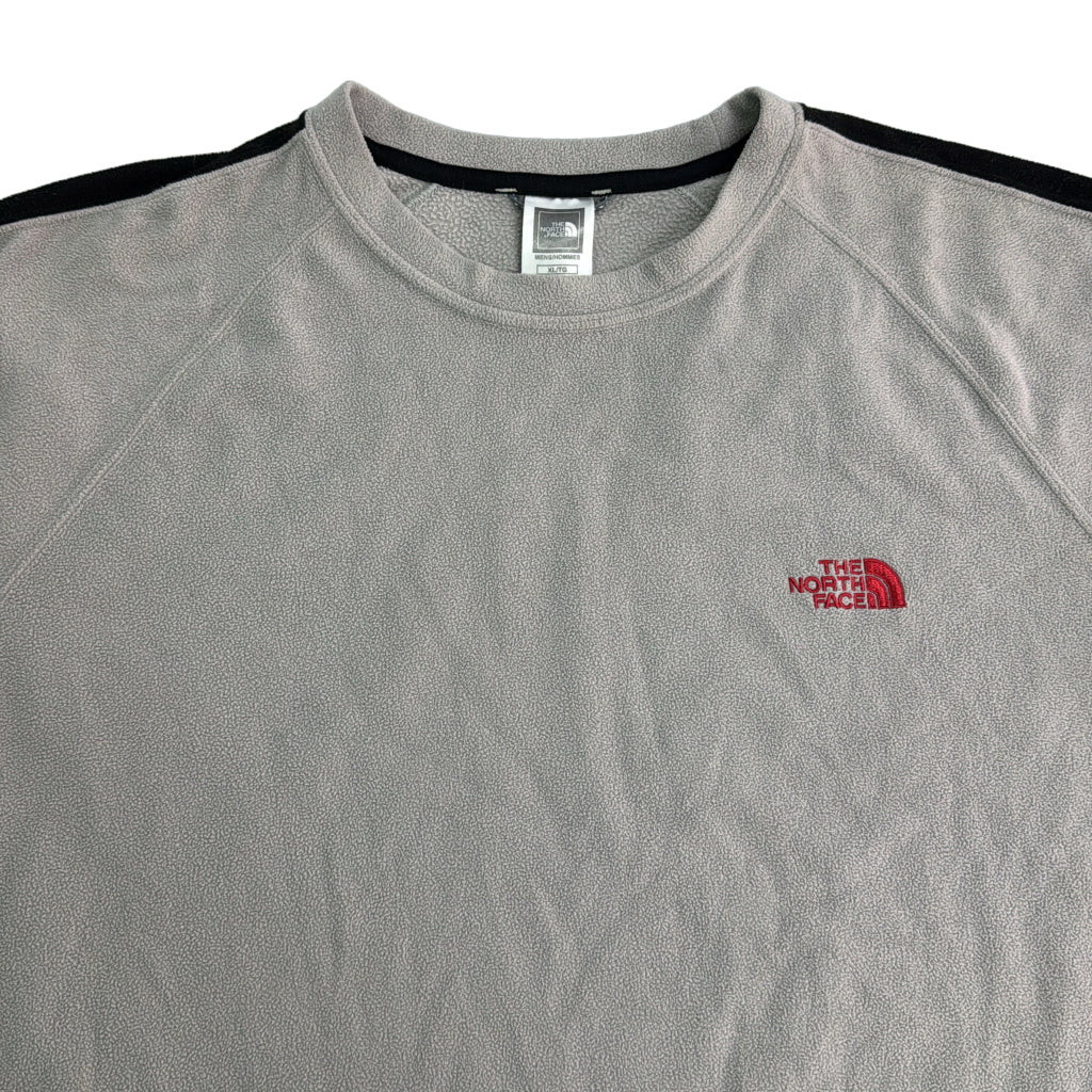 THE NORTH FACE Long Sleeve T-Shirt