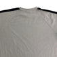 THE NORTH FACE Long Sleeve T-Shirt
