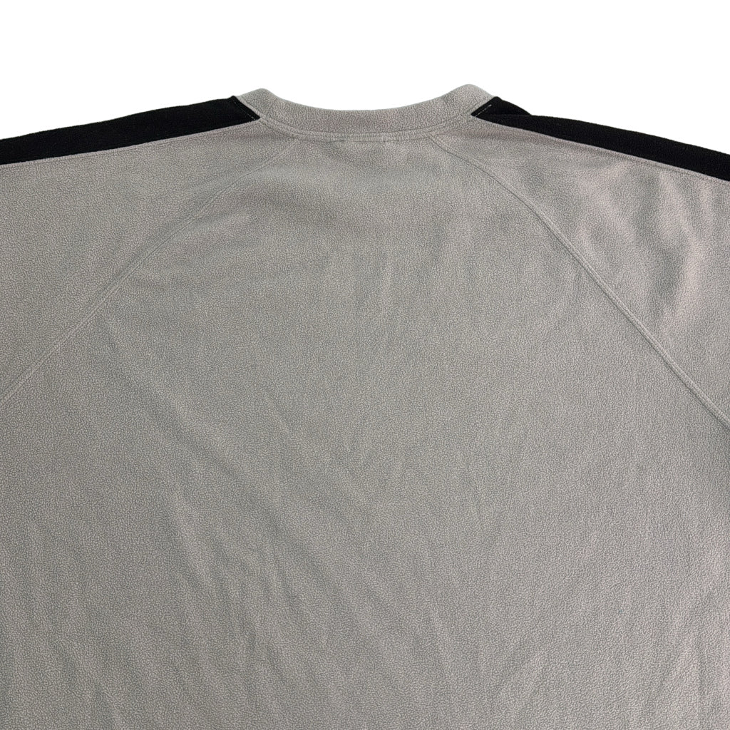 THE NORTH FACE Long Sleeve T-Shirt