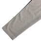 THE NORTH FACE Long Sleeve T-Shirt