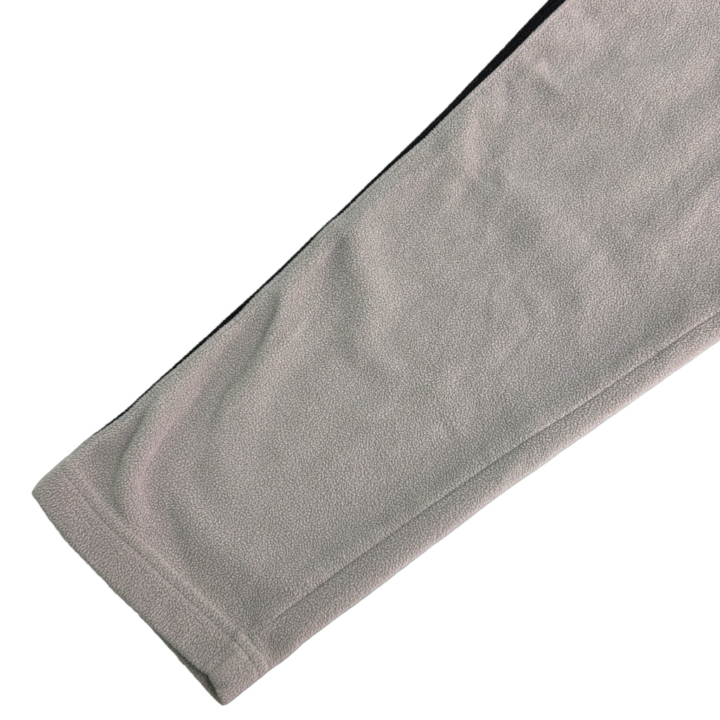 THE NORTH FACE Long Sleeve T-Shirt