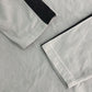 THE NORTH FACE Long Sleeve T-Shirt