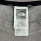 THE NORTH FACE Long Sleeve T-Shirt