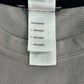 THE NORTH FACE Long Sleeve T-Shirt