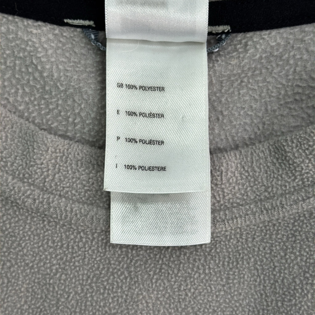 THE NORTH FACE Long Sleeve T-Shirt
