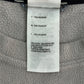 THE NORTH FACE Long Sleeve T-Shirt