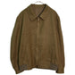 Duralan Jacket