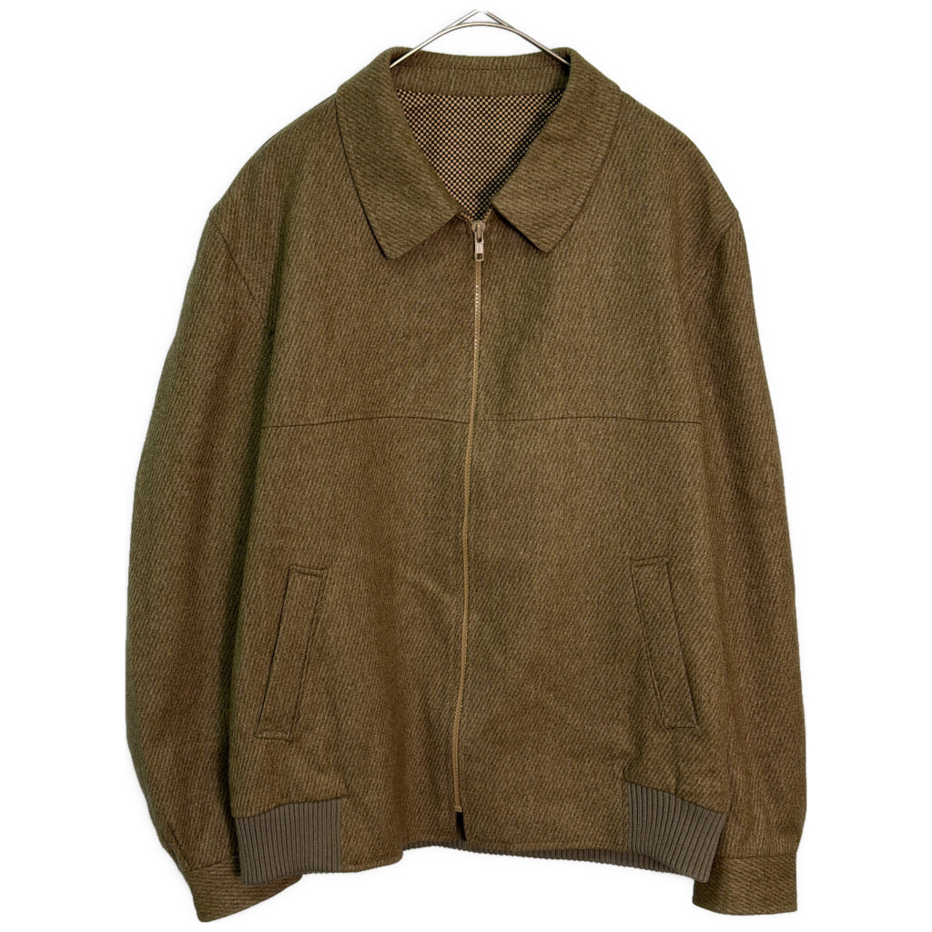 Duralan Jacket