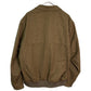 Duralan Jacket
