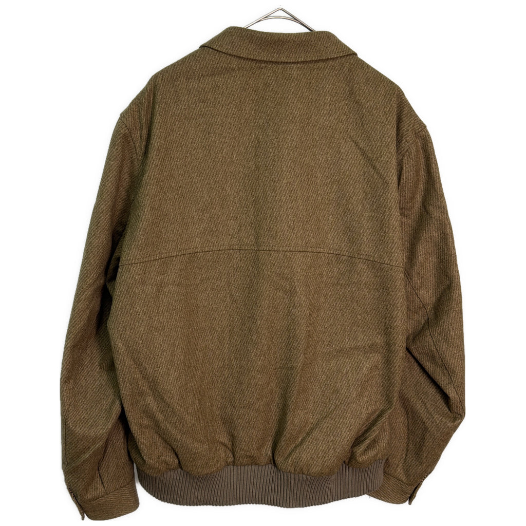 Duralan Jacket