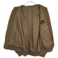 Duralan Jacket