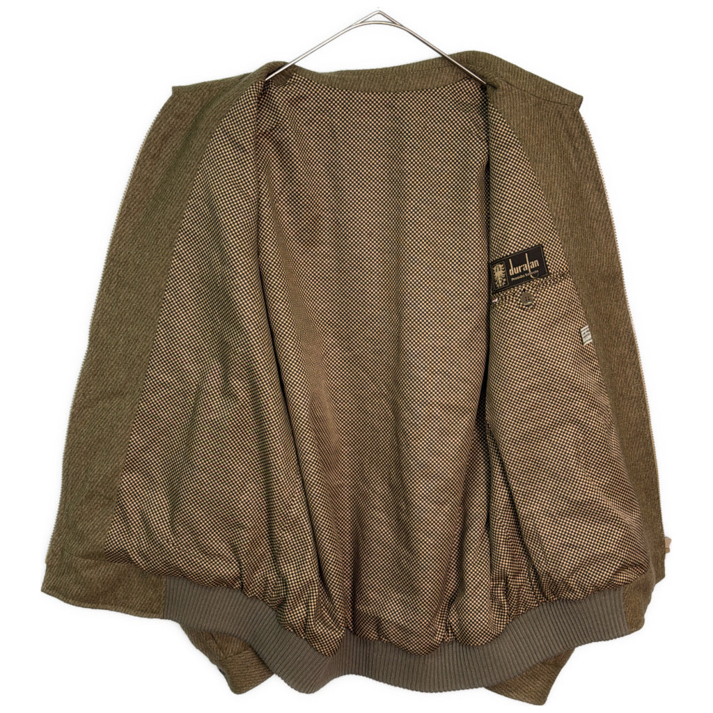 Duralan Jacket