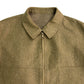 Duralan Jacket