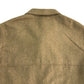 Duralan Jacket