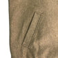 Duralan Jacket